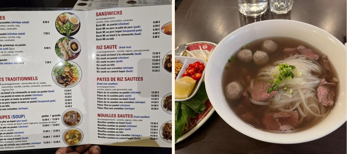 PHO ASIA - Gallery Image 1