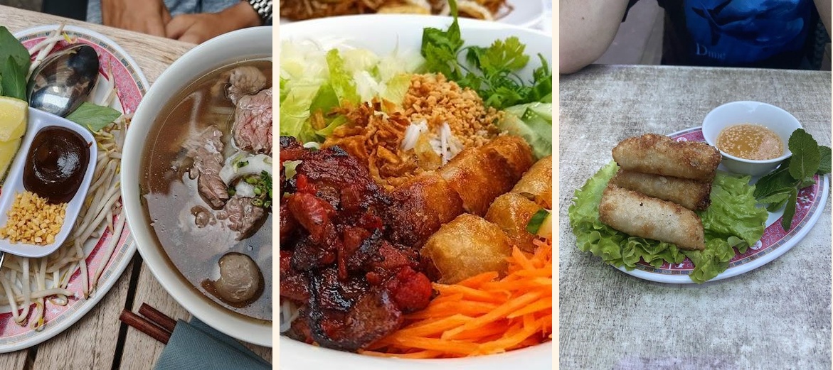 PHO ASIA - Gallery Image 2