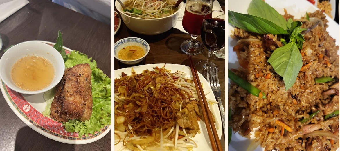 PHO ASIA - Gallery Image 3