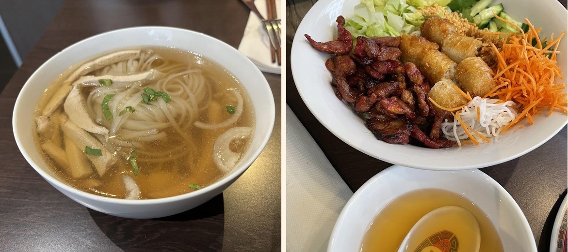 PHO ASIA - Gallery Image 5