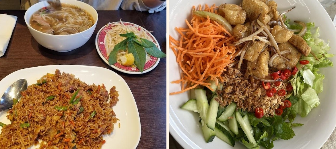 PHO ASIA - Gallery Image 6